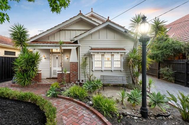 134 Head Street, VIC 3186