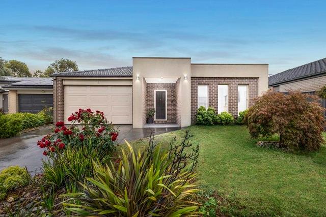 3 Sagan Dr, VIC 3977