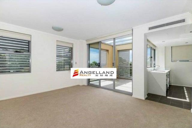 23/5-15 Boundary Street, NSW 2069