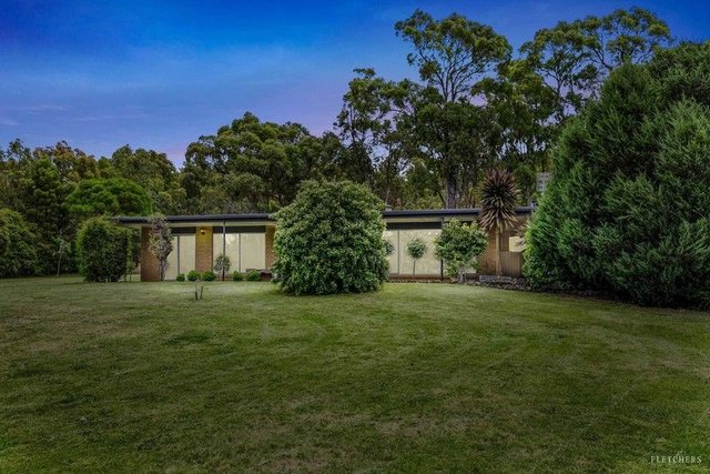43 Elizabeth Road, VIC 3363