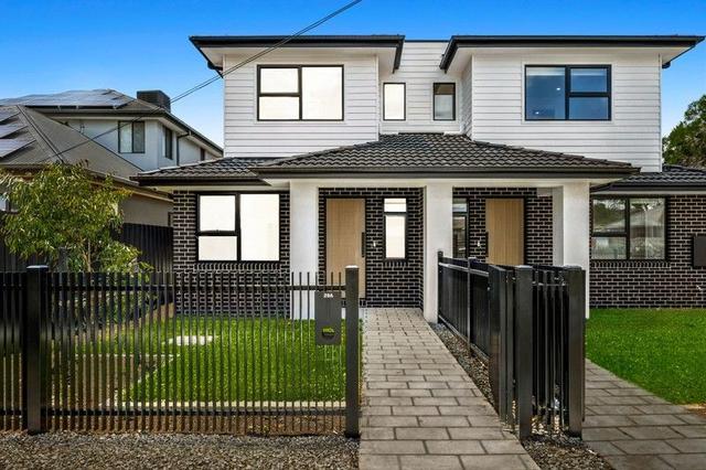 29A Whatley Street, VIC 3197