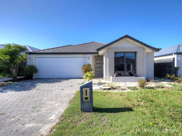 9 Catlidge Street, WA 6069