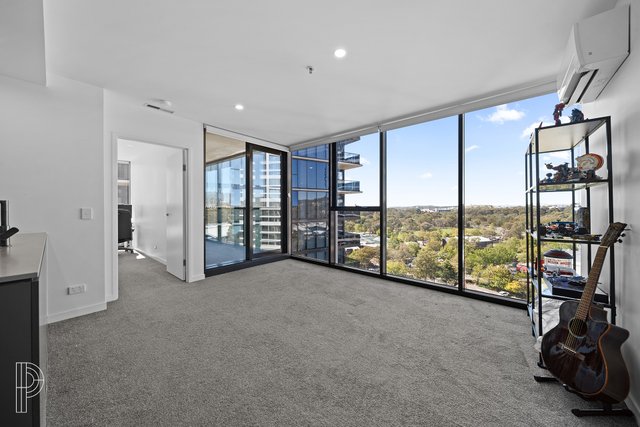 906/2 Grazier Lane, ACT 2617