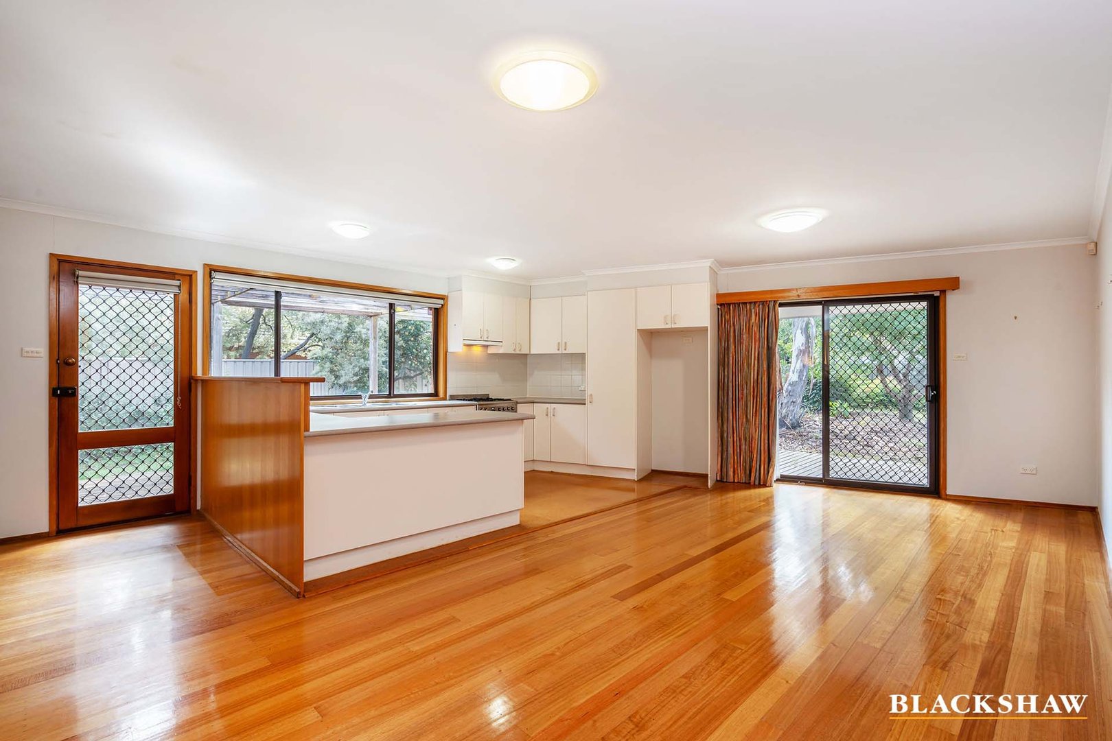 10 Hackett Gardens, Turner ACT 2612 Allhomes