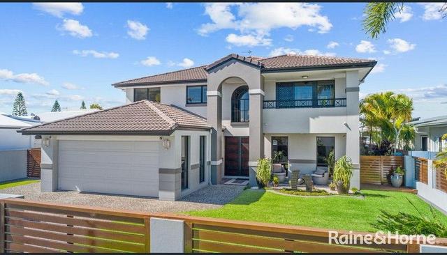 28 Bellanboe Cct, QLD 4551