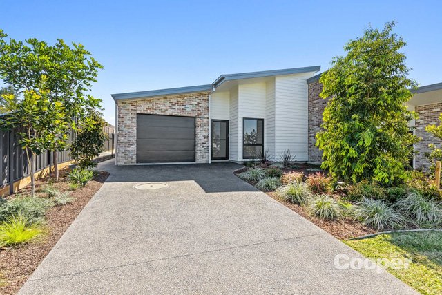 29A Kennedy Crescent, NSW 2538