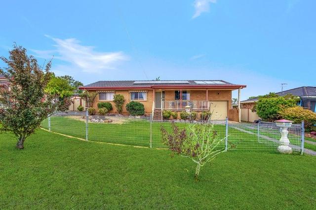 10 Hillsdale  Close, NSW 2263