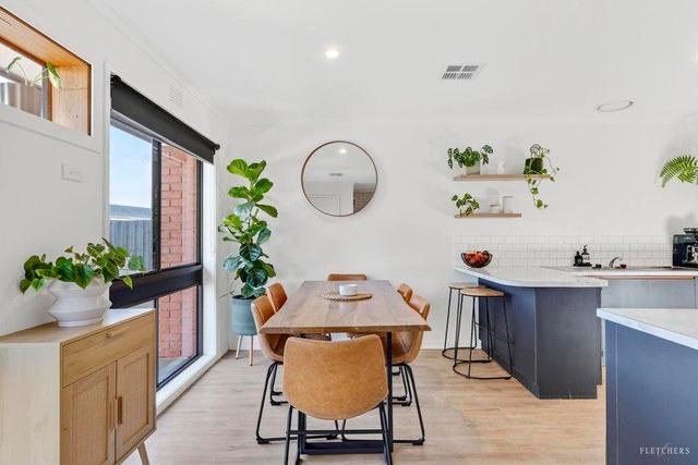 1/119 Aldebaran Road, VIC 3226