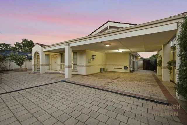 2/118 Robert Street, WA 6152