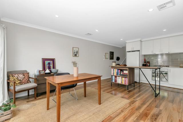 4/50 Henry Kendall Street, ACT 2913