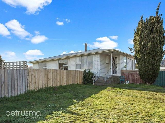 125 Mockridge Road, TAS 7019