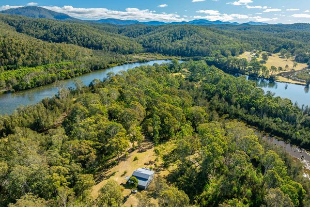 13 Runnyford Road, NSW 2536