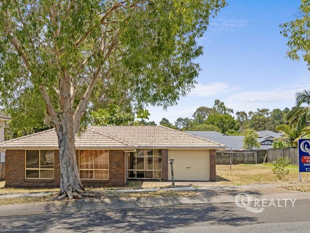 15 Holden Drive, QLD 4109