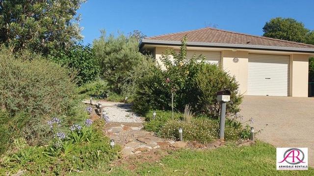 23 The Boulevarde, NSW 2350