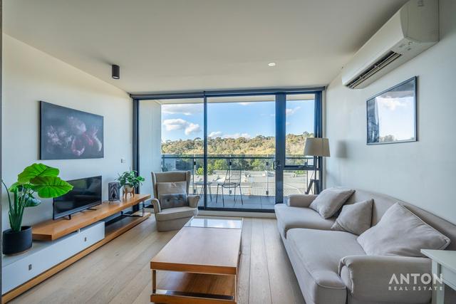 425/20 Shamrock St, VIC 3067