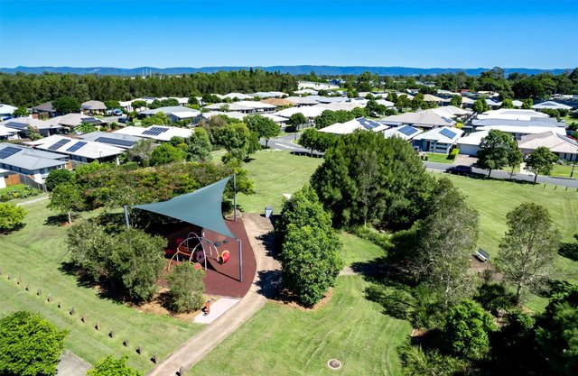 76 Raff Road, QLD 4510