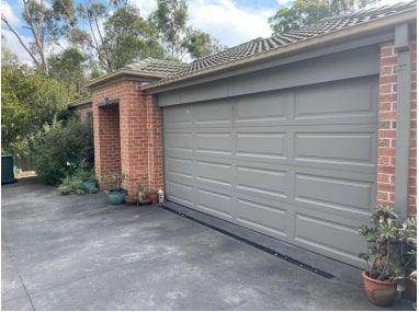 11C Bonnie View Road, VIC 3136