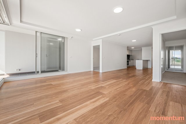 619/100 Northbourne Avenue, ACT 2612