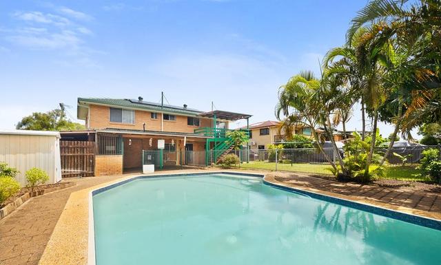 15 Selby Street, QLD 4503