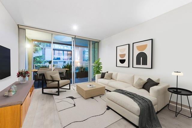 6/4 Tambua Street, NSW 2009