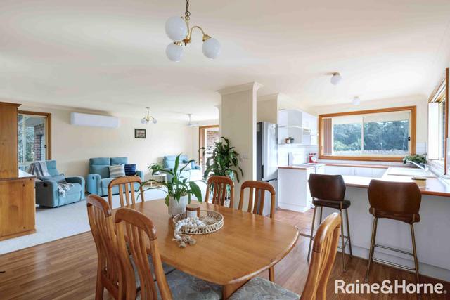 53A Scott Street, NSW 2535