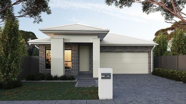 Lot 6220 Whitrod Avenue, NSW 2557