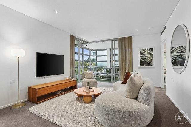 305/2-4 Jenner Street, NSW 2036