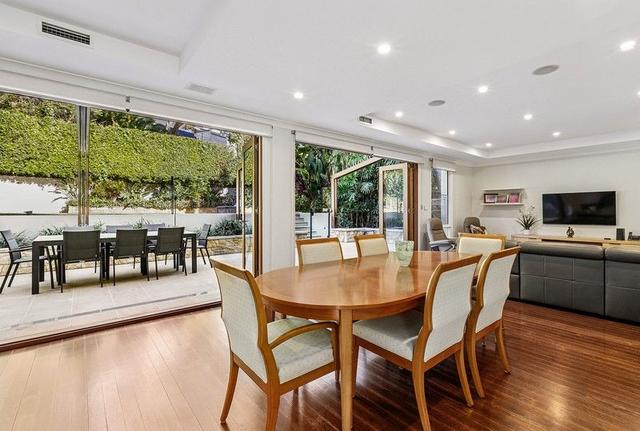 12 Sunnyside Crescent, NSW 2068