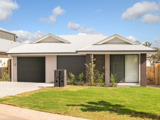 2/8 Capuchin Close, QLD 4503