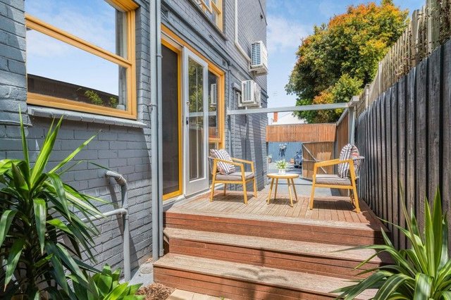 4/28-30 Raleigh Street, VIC 3181