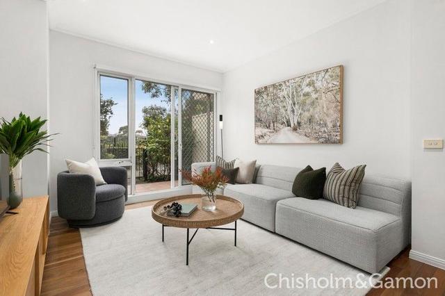 9/8 Graham Street, VIC 3207