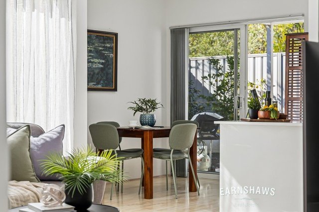 5/23 Coongan Avenue, WA 6056