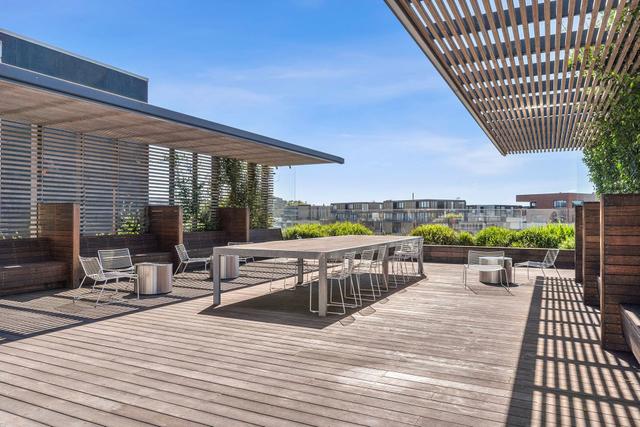 80/43 Eastlake Parade, ACT 2604
