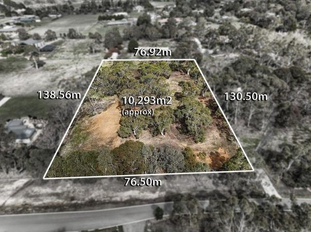 69 Bolithos Road, VIC 3431