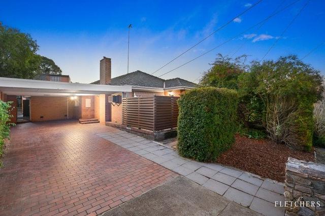 53 Stanley Street, VIC 3105