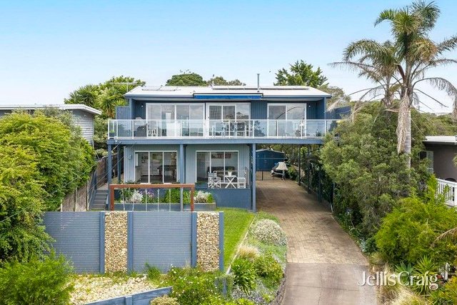 25 Garden Street, VIC 3942