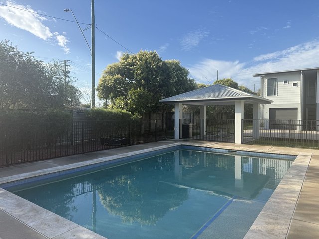 3/30 Oakey Flat Road, QLD 4506