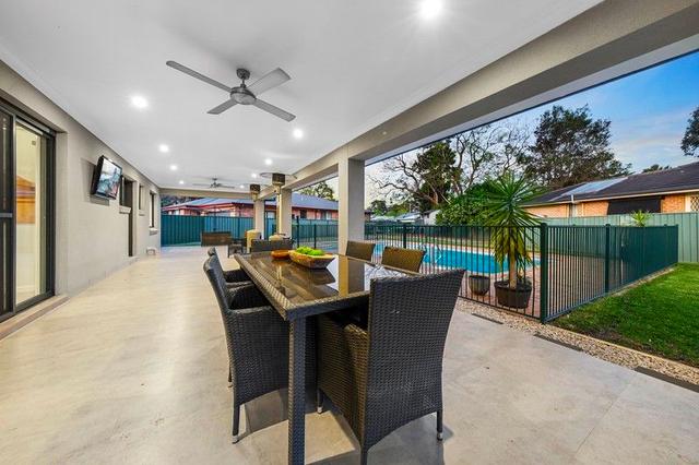 6 Yvonne Place, NSW 2754