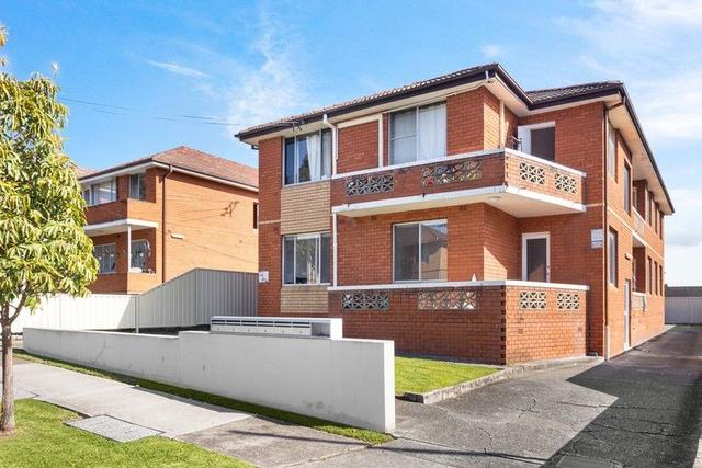 3/50a Fairmount Street, NSW 2195