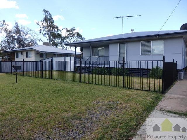 30 Boronia Street, QLD 4717
