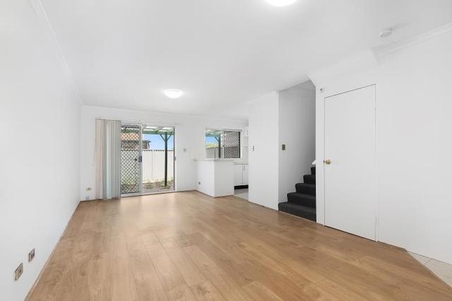96/16-18 Wassell Street, NSW 2036