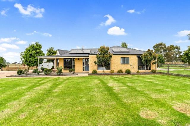 53 Fulton Road, VIC 3860