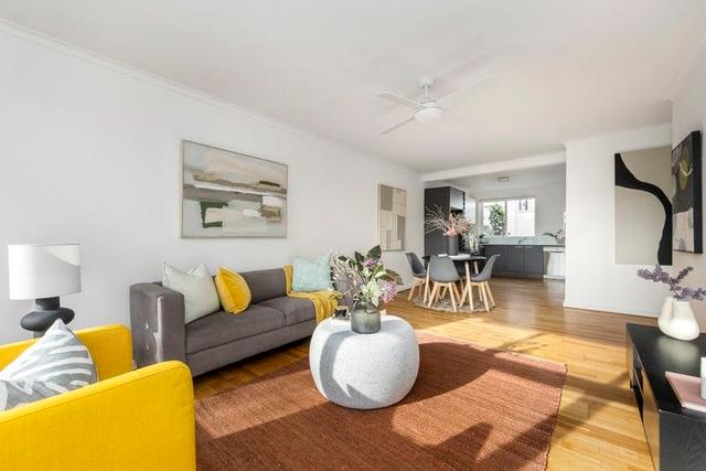 7/423 Tooronga Road, VIC 3123