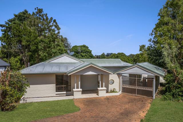 7 Majuba Close, QLD 4552