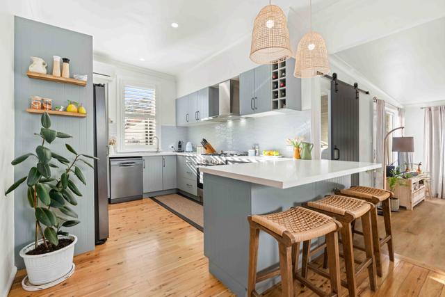 89 Queen Mary Street, NSW 2540