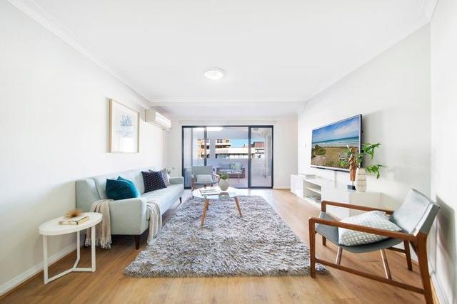 6/322-326 Sydney Road, NSW 2093