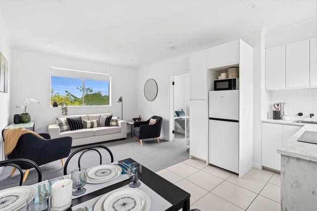 3/133 Rivett Street, ACT 2602