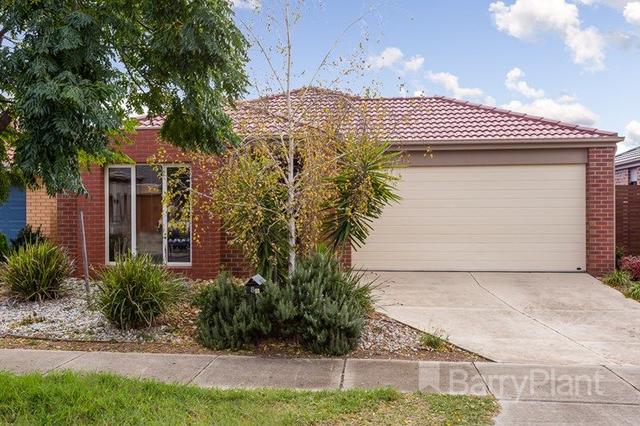 8 Echo Avenue, VIC 3029