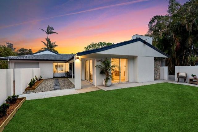 156 Ocean View Drive, NSW 2260