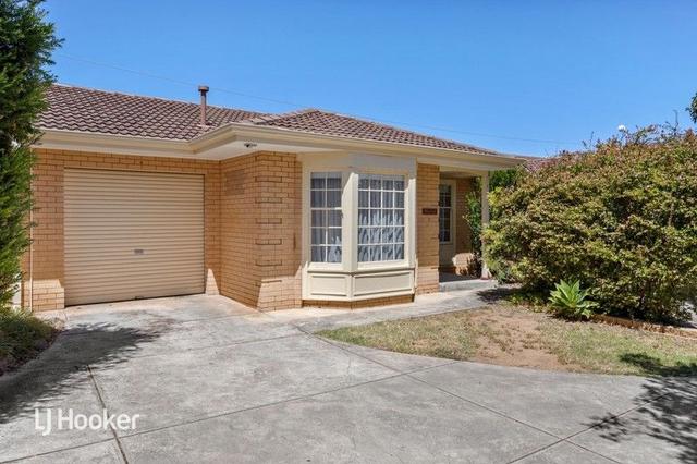 8/265 Glynburn Road, SA 5068